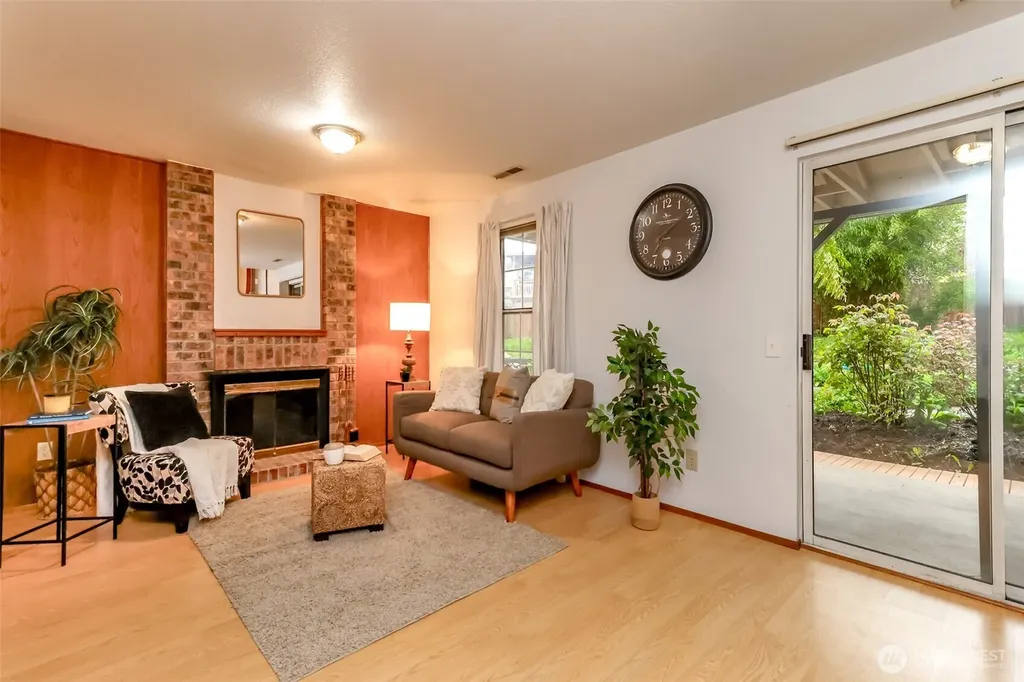 30028 51st Court S Auburn WA 98001