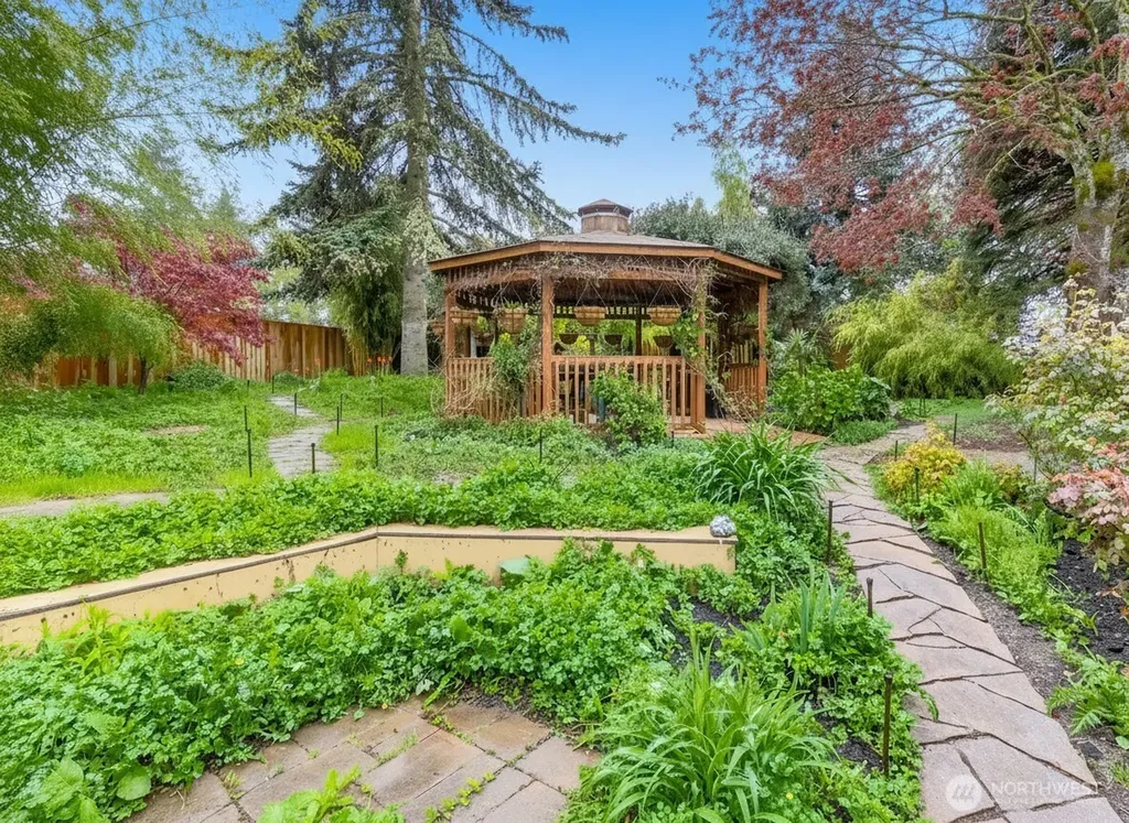 30028 51st Court S Auburn WA 98001