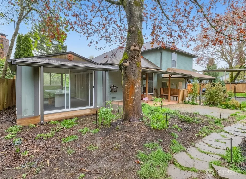 30028 51st Court S Auburn WA 98001
