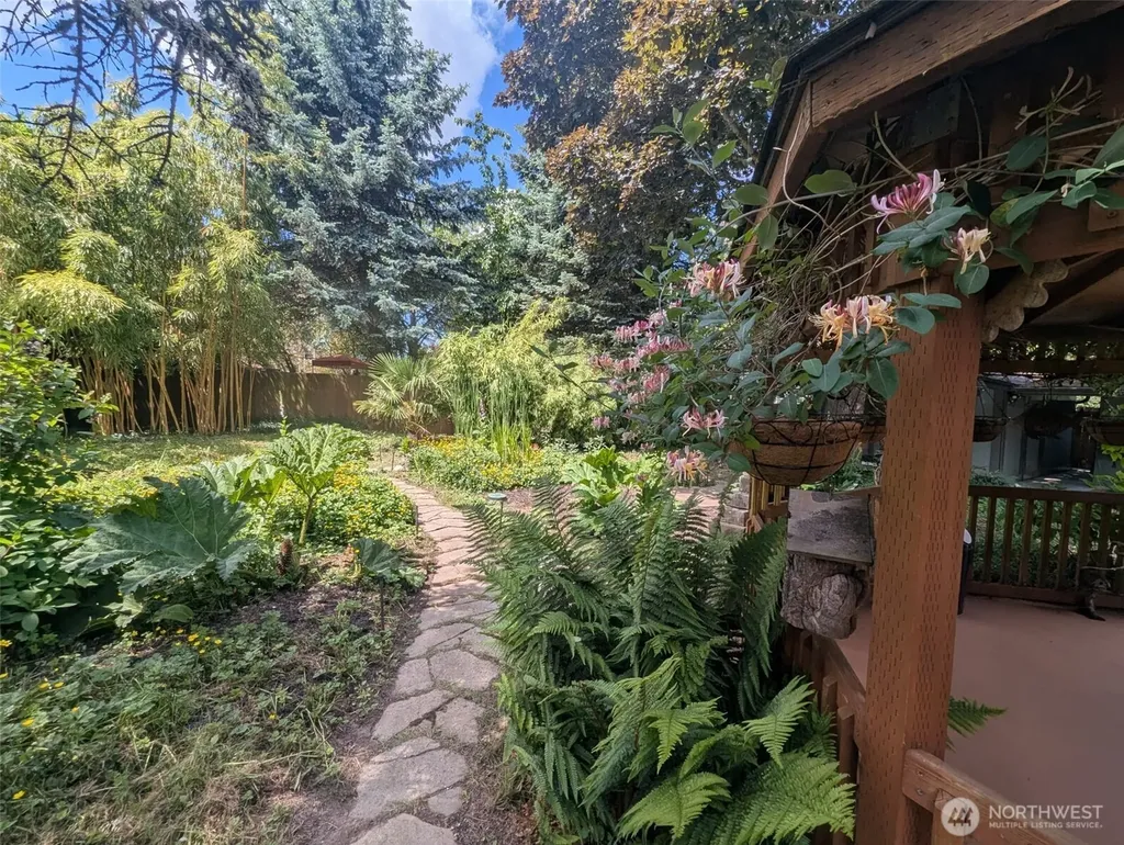 30028 51st Court S Auburn WA 98001