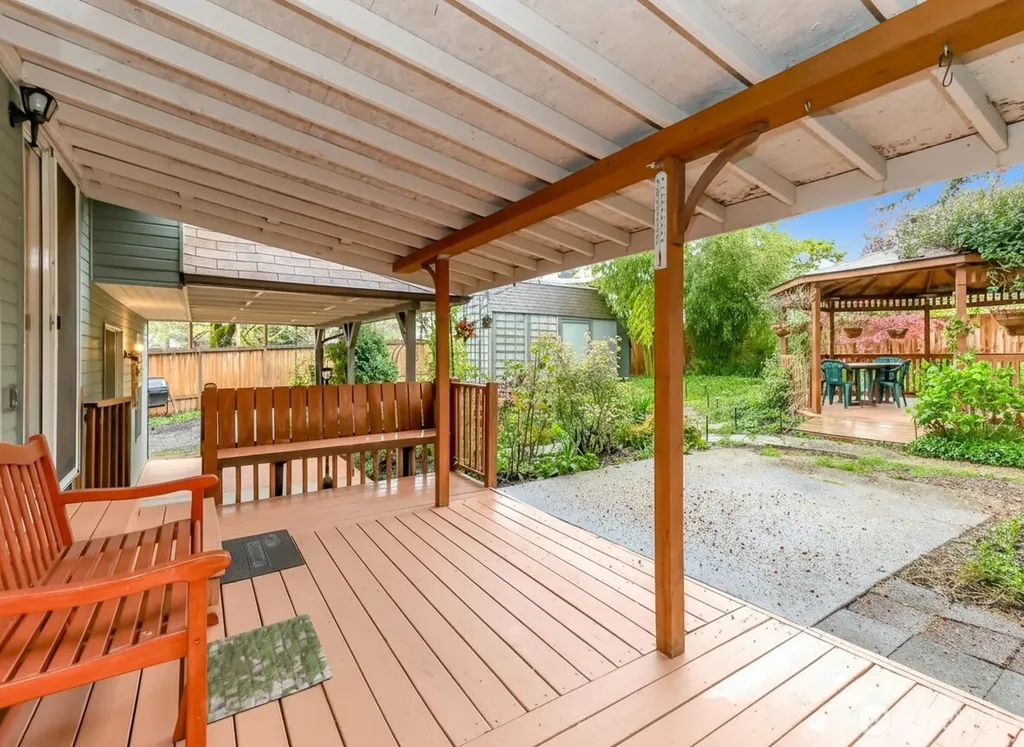 30028 51st Court S Auburn WA 98001