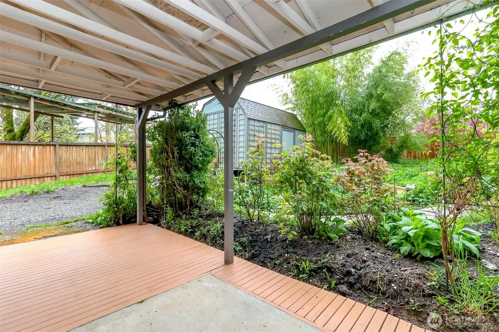30028 51st Court S Auburn WA 98001
