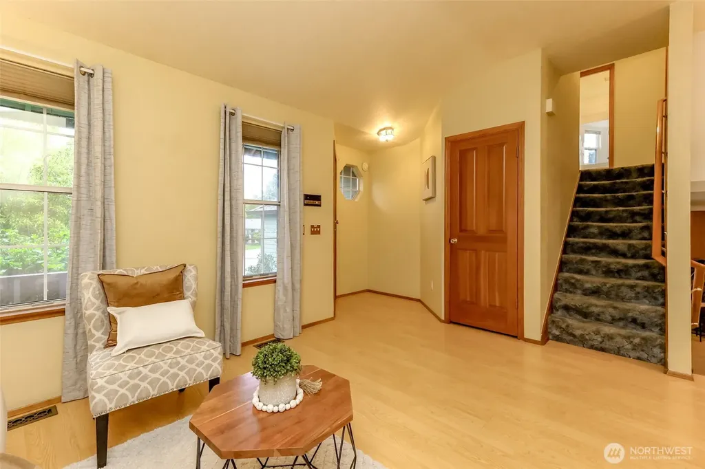 30028 51st Court S Auburn WA 98001