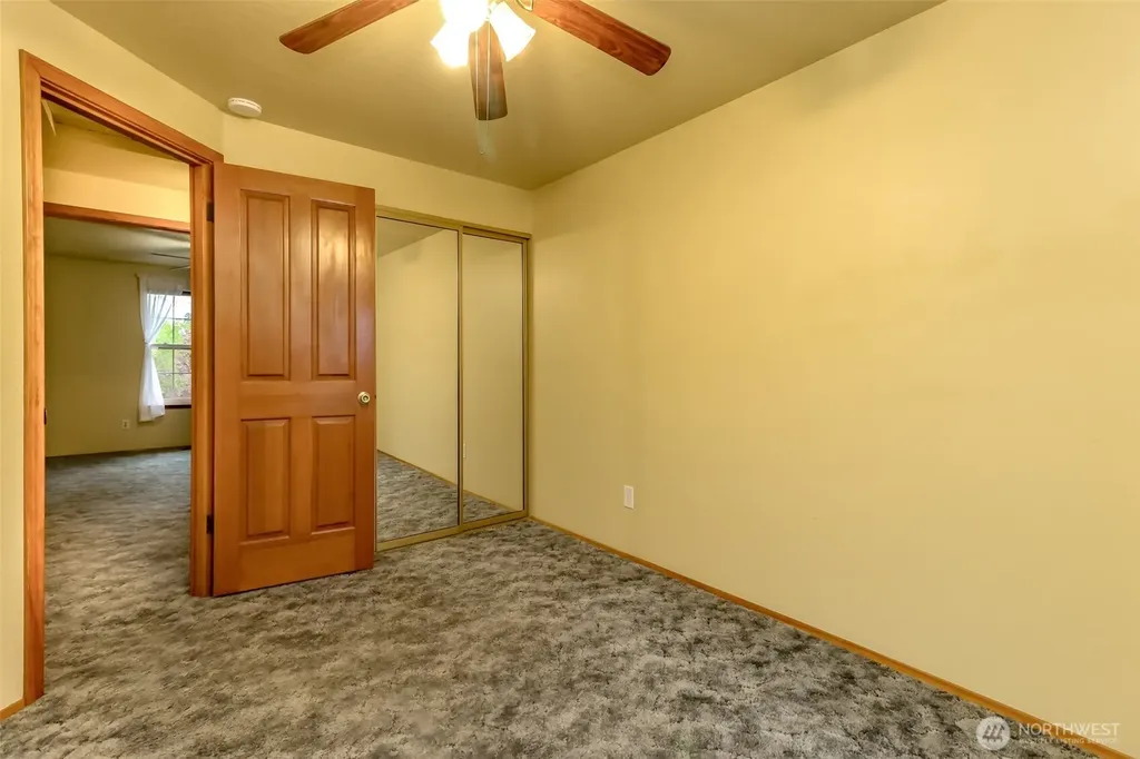 30028 51st Court S Auburn WA 98001