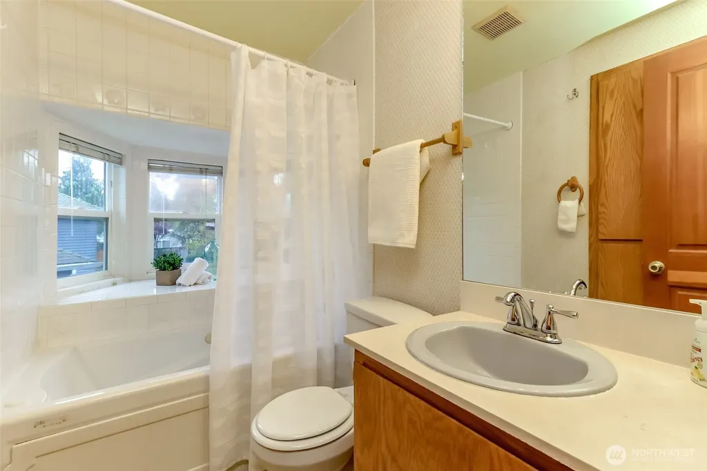 30028 51st Court S Auburn WA 98001