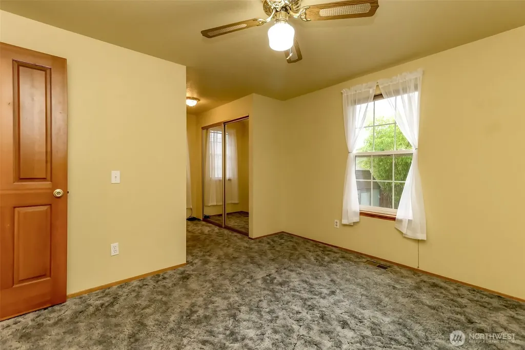 30028 51st Court S Auburn WA 98001