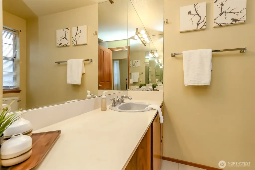30028 51st Court S Auburn WA 98001