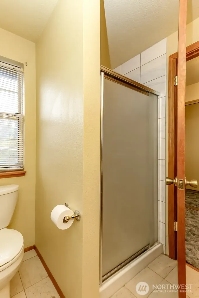 30028 51st Court S Auburn WA 98001