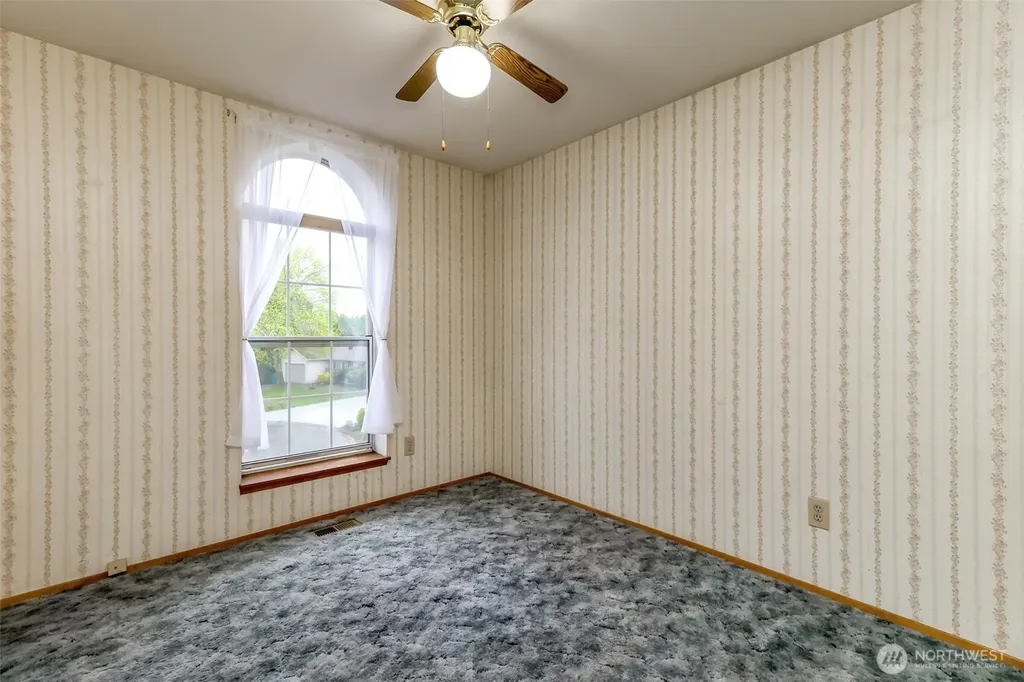 30028 51st Court S Auburn WA 98001