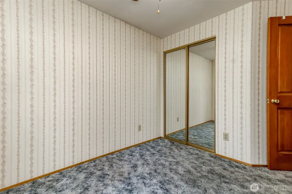 30028 51st Court S Auburn WA 98001