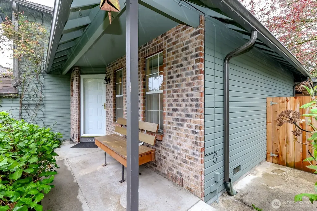 30028 51st Court S Auburn WA 98001