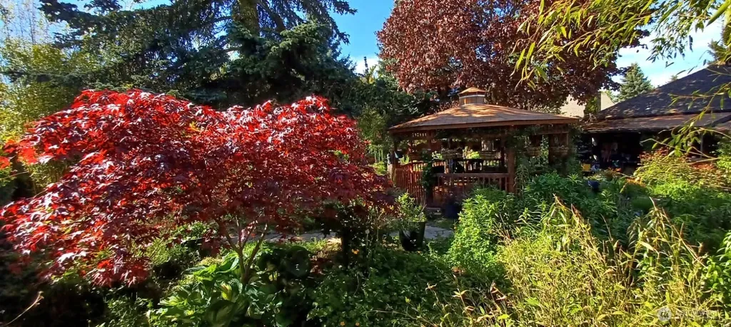 30028 51st Court S Auburn WA 98001