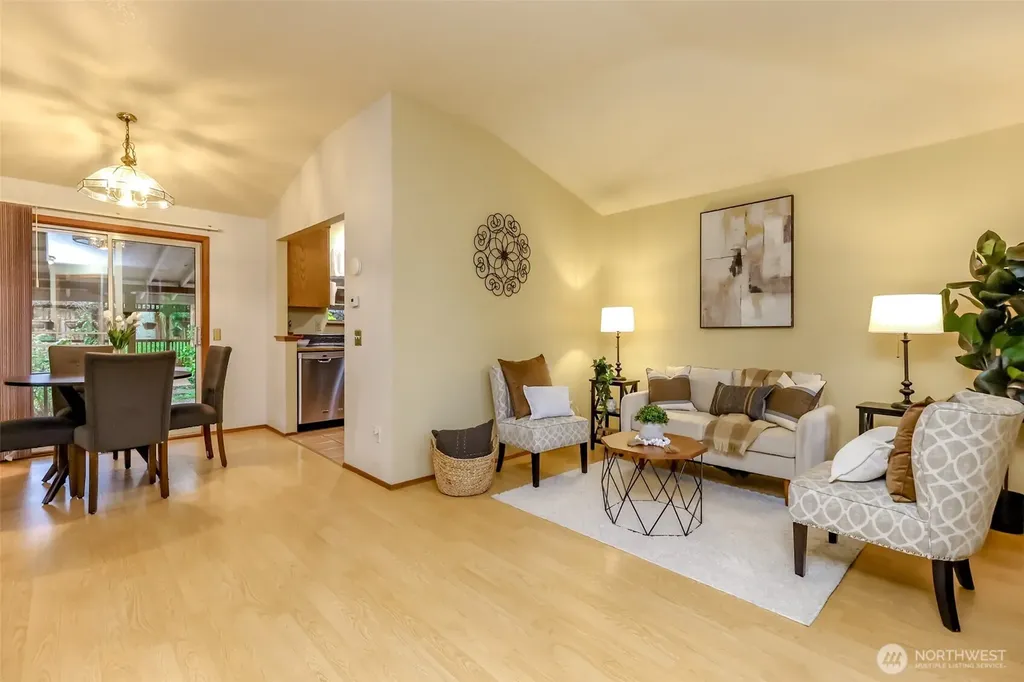 30028 51st Court S Auburn WA 98001