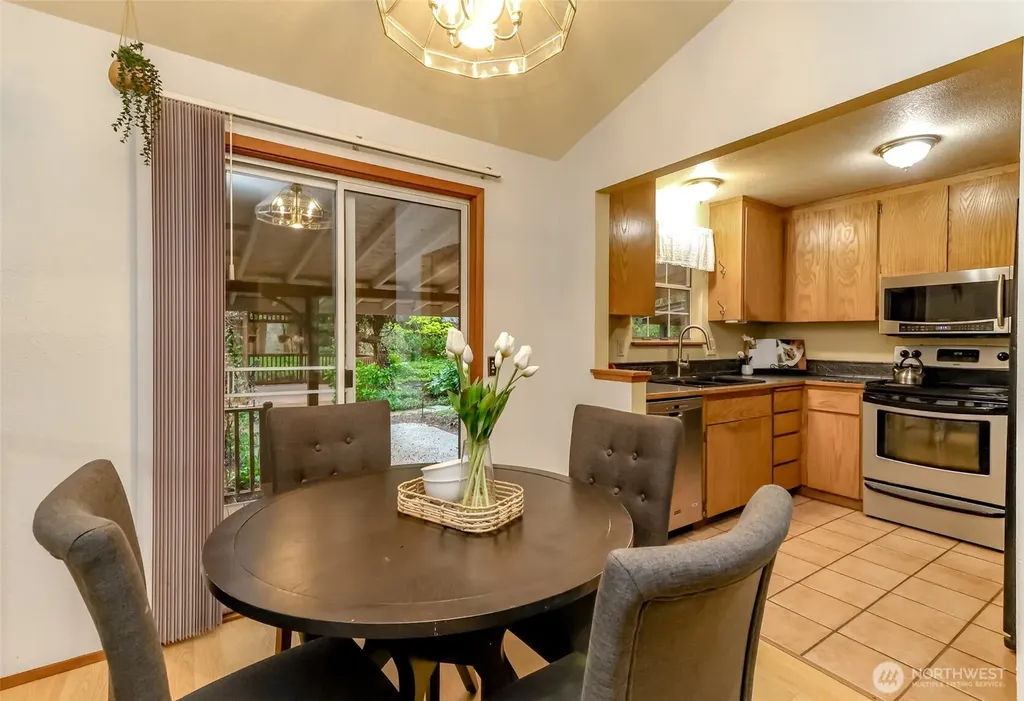 30028 51st Court S Auburn WA 98001