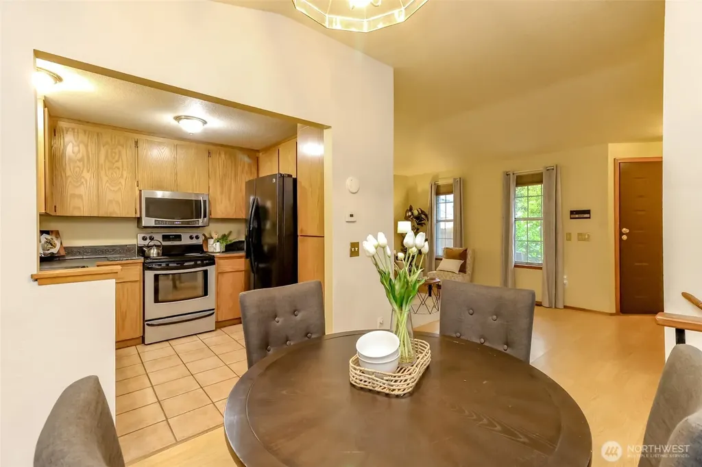30028 51st Court S Auburn WA 98001