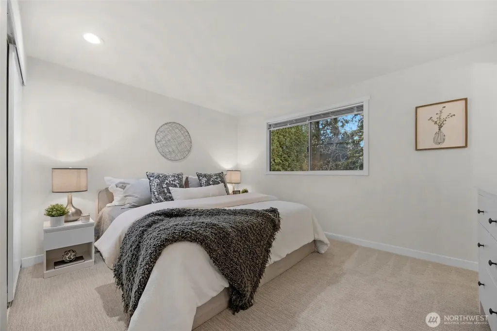 17414 Brook Boulevard Bothell WA 98021