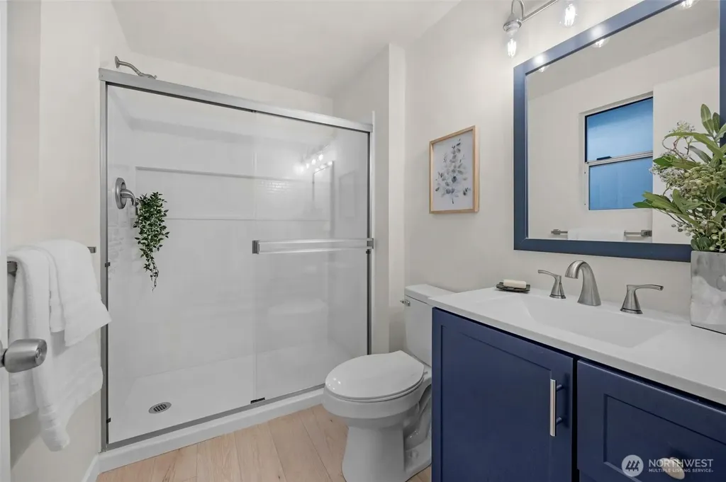 17414 Brook Boulevard Bothell WA 98021