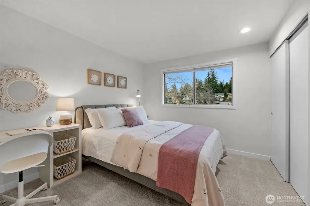 17414 Brook Boulevard Bothell WA 98021