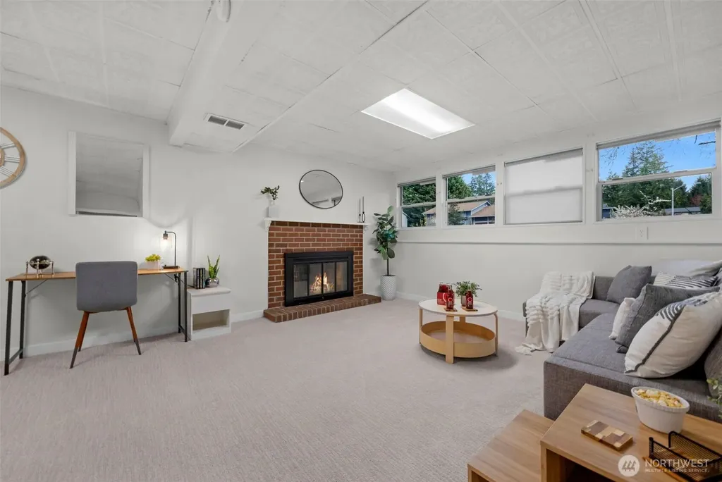 17414 Brook Boulevard Bothell WA 98021