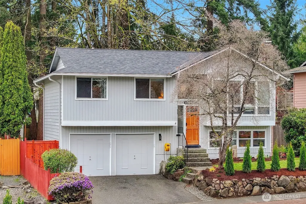 17414 Brook Boulevard Bothell WA 98021