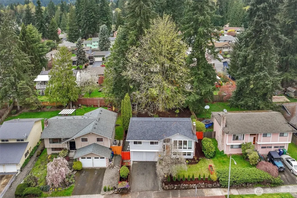 17414 Brook Boulevard Bothell WA 98021
