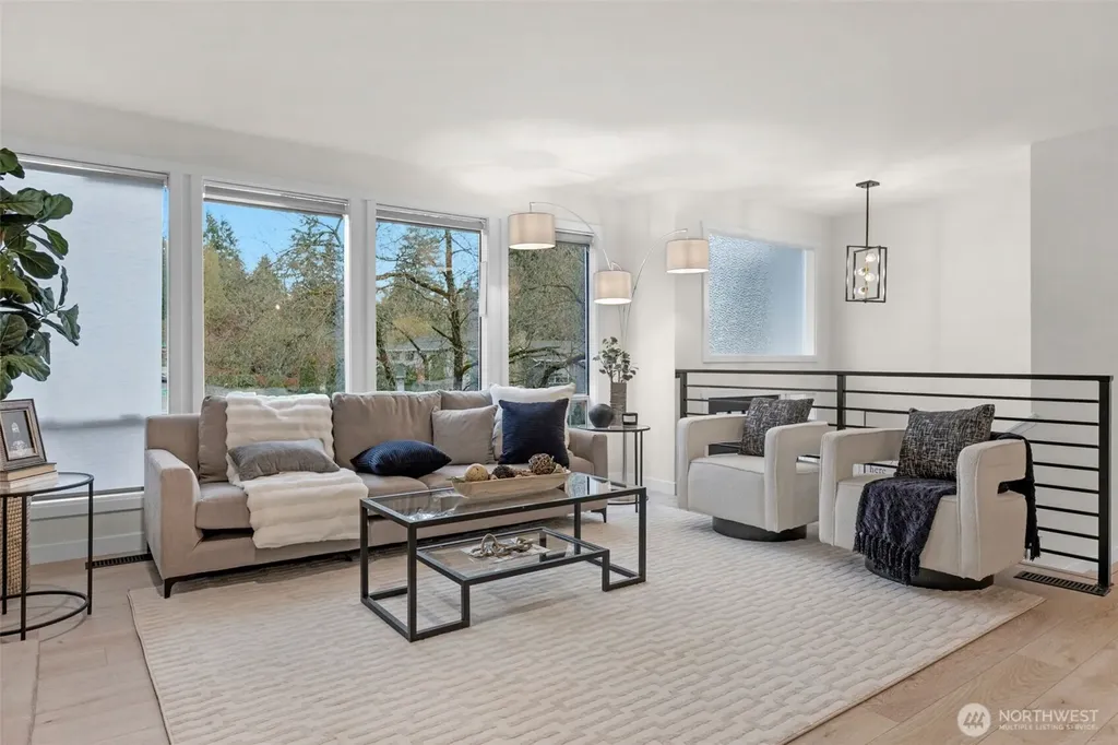 17414 Brook Boulevard Bothell WA 98021