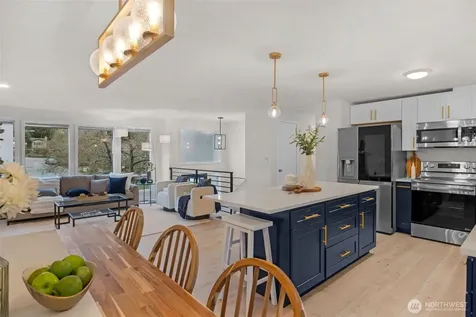 17414 Brook Boulevard Bothell WA 98021