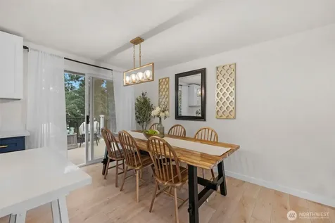 17414 Brook Boulevard Bothell WA 98021