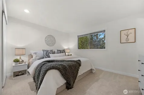 17414 Brook Boulevard Bothell WA 98021