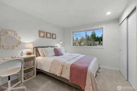 17414 Brook Boulevard Bothell WA 98021