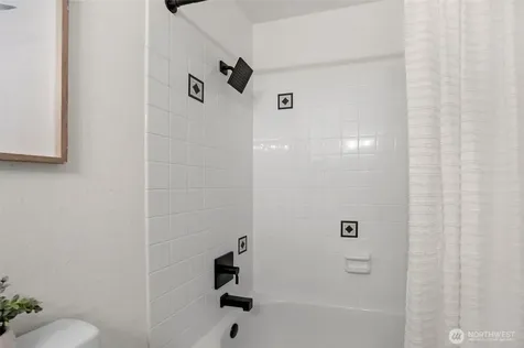 17414 Brook Boulevard Bothell WA 98021