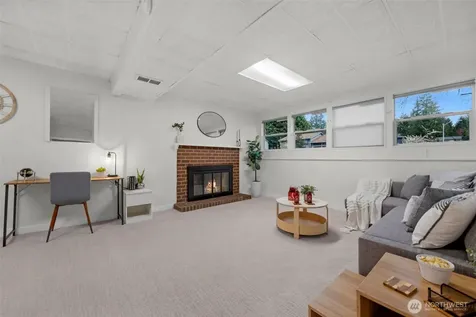 17414 Brook Boulevard Bothell WA 98021