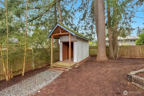 17414 Brook Boulevard Bothell WA 98021
