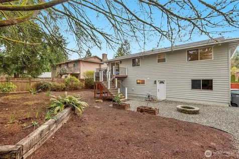 17414 Brook Boulevard Bothell WA 98021
