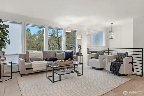 17414 Brook Boulevard Bothell WA 98021