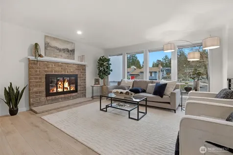 17414 Brook Boulevard Bothell WA 98021