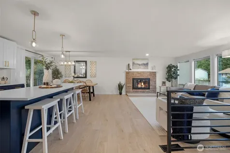 17414 Brook Boulevard Bothell WA 98021