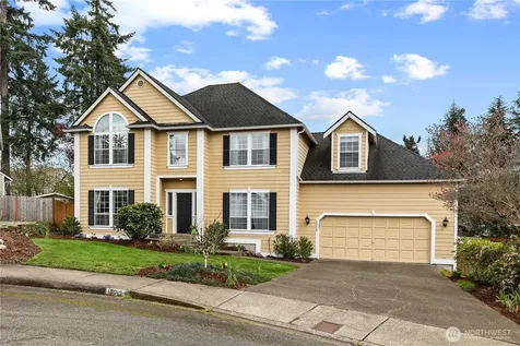 10019 SE 244th Court Kent WA 98030