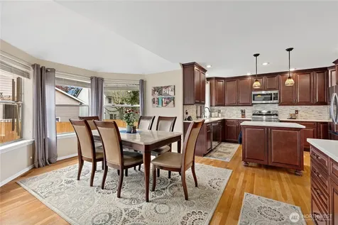 10019 SE 244th Court Kent WA 98030