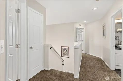 10019 SE 244th Court Kent WA 98030