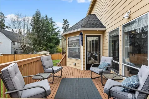 10019 SE 244th Court Kent WA 98030