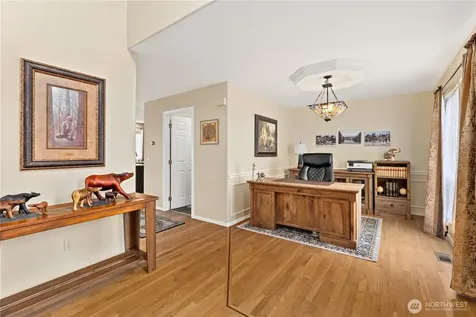 10019 SE 244th Court Kent WA 98030