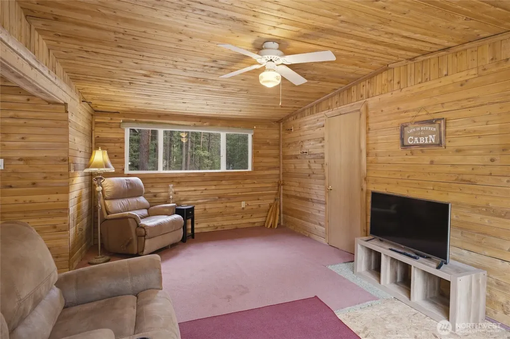 2205 Pine Tree Road Leavenworth WA 98826