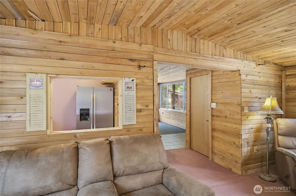 2205 Pine Tree Road Leavenworth WA 98826