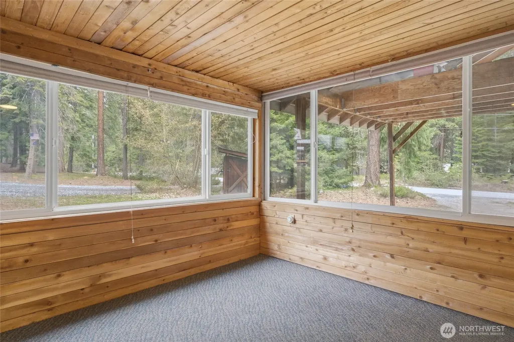 2205 Pine Tree Road Leavenworth WA 98826