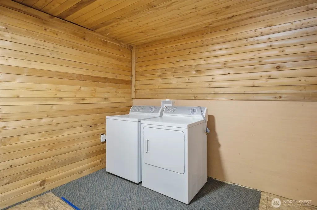 2205 Pine Tree Road Leavenworth WA 98826