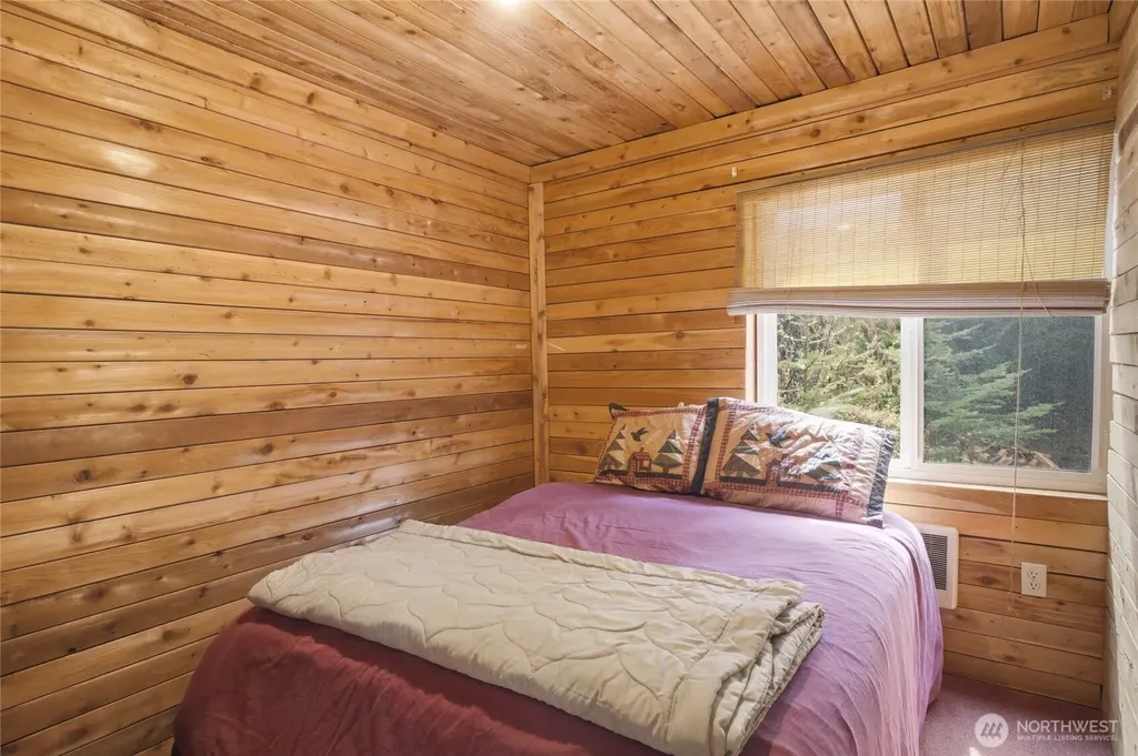 2205 Pine Tree Road Leavenworth WA 98826