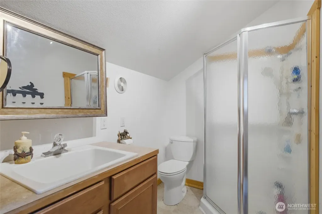 2205 Pine Tree Road Leavenworth WA 98826