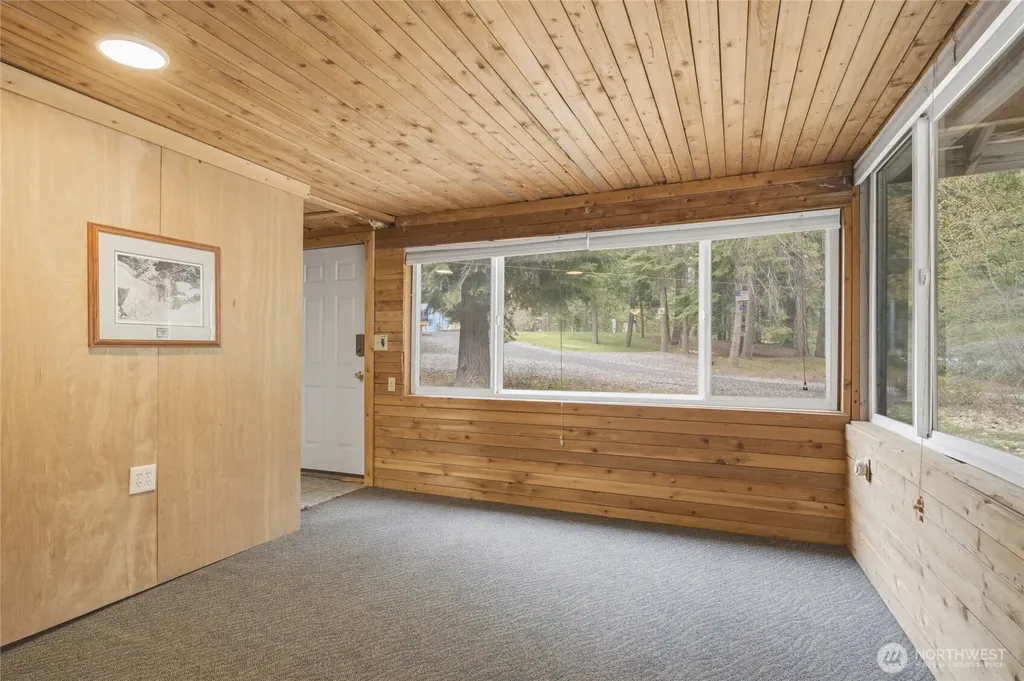 2205 Pine Tree Road Leavenworth WA 98826