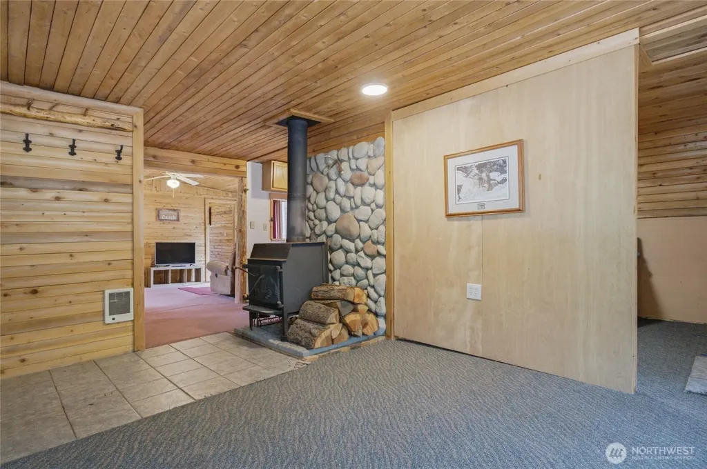 2205 Pine Tree Road Leavenworth WA 98826